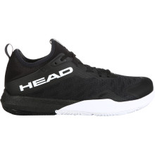 ZAPATILLAS HEAD PÁDEL MOTION PRO