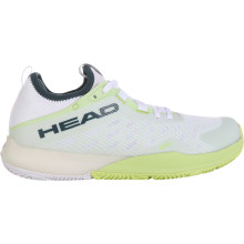 ZAPATILLAS HEAD PÁDEL MOTION PRO