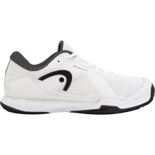 ZAPATILLAS HEAD SPRINT PRO 4.0 PADEL/TERRA BATTUE