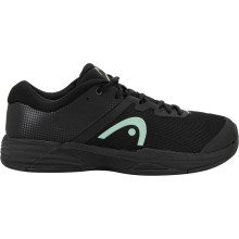 HEAD REVOLT EVO 2.0 - TennisPro