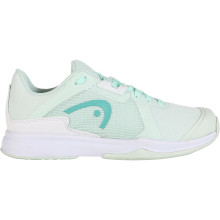 ZAPATILLAS HEAD MUJER SPRINT TEAM 3.5 TODAS LAS SUPERFICIES