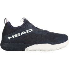 ZAPATILLAS HEAD MUJER PÁDEL MOTION PRO