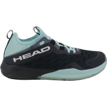 ZAPATILLAS DE PÁDEL HEAD MUJER MOTION PRO