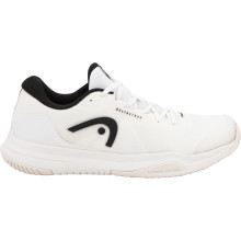 ZAPATILLAS HEAD JUNIOR SPRINT PRO 4.0 ALL-SURFACE