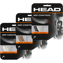 CORDAJE HEAD RIP CONTROL (12 METROS)