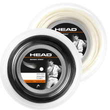 BOBINA HEAD SONIC PRO (200 METROS) 