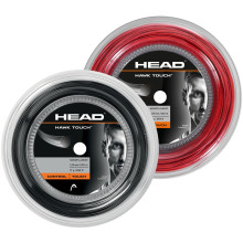 BOBINA HEAD HAWK TOUCH (120 METROS)