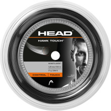 BOBINA HEAD HAWK TOUCH (200 METROS)