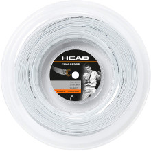 BOBINE HEAD CHALLENGE (200 METROS)