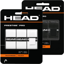 SOBREGRIP HEAD PRESTIGE PRO