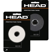 CINTA DE PROTECCIÓN HEAD PROTECTION TAPE