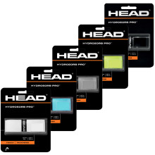 GRIP HEAD HYDROSORB PRO