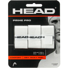 SOBREGRIP HEAD PRIME PRO