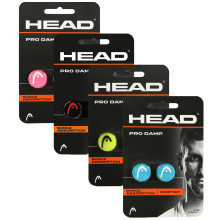 ANTIVIBRADOR HEAD PRO DAMP