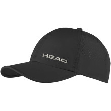 GORRA DE JUGADOR HEAD JUNIOR PRO