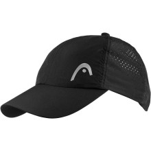 HEAD KIDS PRO PLAYER CAP