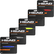 ANTIVIBRADOR HEAD SMARTSORB