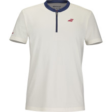 POLO BABOLAT 150 ALGODÓN