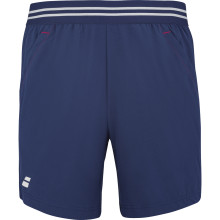 BABOLAT SHORTS 150