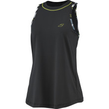 CAMISETA DE TIRANTES BABOLAT MUJER AERO