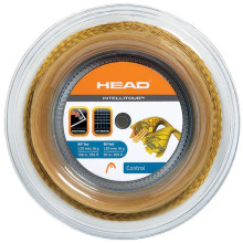Lote de 2 Bobinas de Cordaje Head Intellitour (100 m)