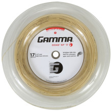 BOBINA GAMMA OCHO XP (110 MÉTROS)