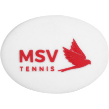 ANTIVIBRADOR MSV OVAL