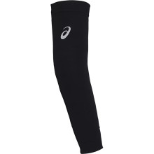 ASICS COMPRESSION SLEEVE