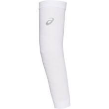 ASICS COMPRESSION SLEEVE