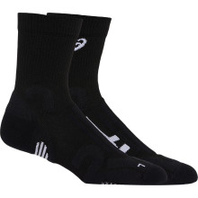 CHAUSSETTES ASICS COURT TENNIS CREW