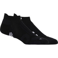 PAR DE CALCETINES DE TENIS ASICS COURT (BAJOS)