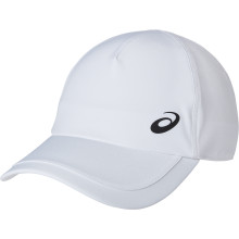 GORRA ASICS MIXTA