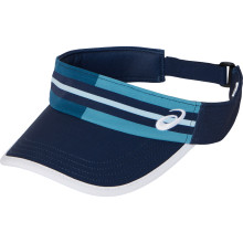 VISERA ASICS MIXTA GRAPHIC