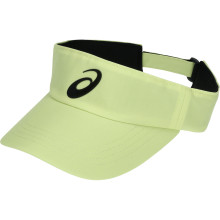 ASICS PERFORMANCE VISOR
