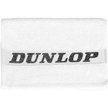 TOALLA DUNLOP D TAC (35x90cm)