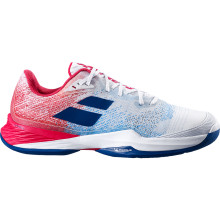 ZAPATILLAS BABOLAT JET MACH 3 TODAS LAS SUPERFICIES