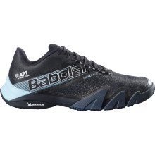 ZAPATILLAS  BABOLAT JET PREMURA 2 APT PÁDEL
