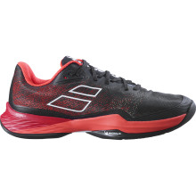 ZAPATILLAS BABOLAT JET MACH 3 TODAS LAS SUPERFICIES