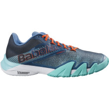 ZAPATILLAS BABOLAT JET PREMURA 2 PADEL