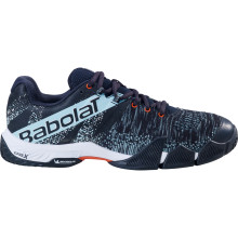 ZAPATILLAS BABOLAT MOVEA PADEL