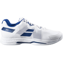 ZAPATILLAS BABOLAT SFX3 TODAS LAS SUPERFICIES