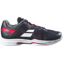 ZAPATILLAS BABOLAT SFX3 TODAS LAS SUPERFICIES