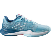 ZAPATILLAS BABOLAT JET MACH 3 TIERRA BATIDA