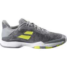 ZAPATILLAS BABOLAT JET TERE TIERRA BATIDA