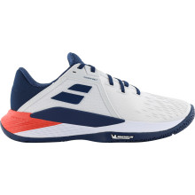 ZAPATILLAS BABOLAT PROPULSE FURY ALL-SURFACE