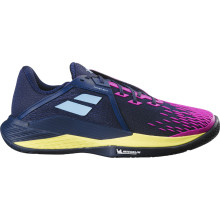 ZAPATILLAS BABOLAT PROPULSE FURY TODAS LAS SUPERFICIES