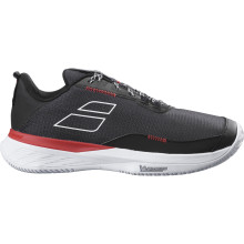 ZAPATILLAS BABOLAT SFX EVO TODAS LAS SUPERFICIES