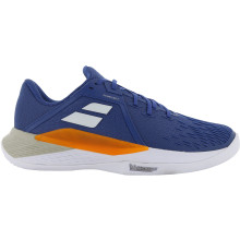 ZAPATILLAS BABOLAT PROPULSE FURY CÉSPED SINTÉTICO