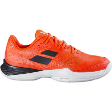 ZAPATILLAS BABOLAT JET MACH 3 TODAS LAS SUPERFICIES