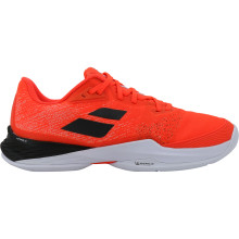 ZAPATILLAS BABOLAT JET MACH 3 TIERRA BATIDA